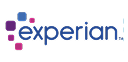 Experian